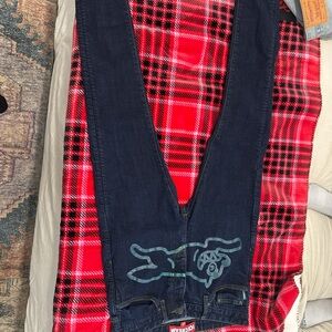 Icecream Jean size 30